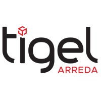 Ti-gel Arreda Sagl logo - Similar company to Activprint.Ch