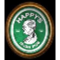 Happy'S Irish Pub