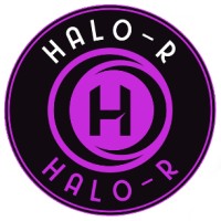 Halo Recruitment Ltd logo - Similar company to Halo