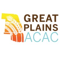 Great Plains Association for College Admission Counseling logo - Similar company to Oacac: Ohio Association For College Admission Counseling