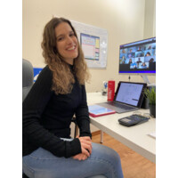 Academia da Inês logo - Similar company to We Are Noah