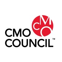 Cmo Council