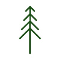 Green Growth Planting logo - Similar company to Strello Health