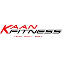 Kaanfitness logo - Similar company to Mrb Property Ltd