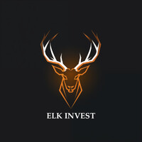 Elk Invest, Inc. logo - Similar company to Lóngarena