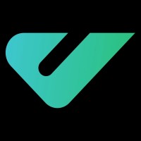 VIOU logo - Similar company to Prembly