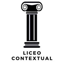 Liceo Contextual logo - Similar company to Ina Perú - Ingouville, Nelson Y Asociados