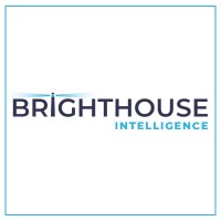 Brighthouse Intelligence Oy logo - Similar company to Startecon Oy
