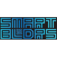 Smart Builders logo - Similar company to Flow Development & Technology