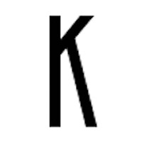KRIEZ logo - Similar company to Bde Fabulous