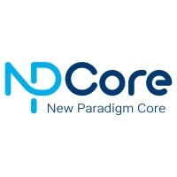 NPCore, Inc.（日本） logo - Similar company to Devcore