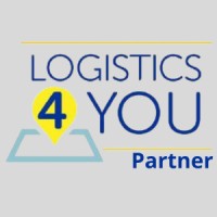 Logistics4You Partner logo - Similar company to Logistics4You I Your Trusted Partner For Dedicated Express Deliveries All Over Europe
