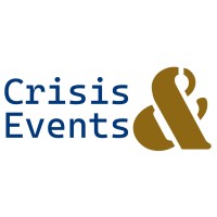 Crisis & Events logo - Similar company to Crowdprofessionals