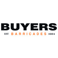 Buyers Barricades logo - Similar company to Wanco Inc.