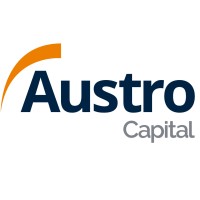 Austro Capital logo - Similar company to Austra Capital