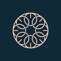 Financial Health Solutions, LLC logo - Similar company to Cornerstone Advisor Group