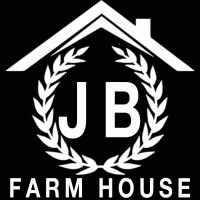 Jb Paradise