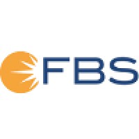 FBS International logo - Similar company to Sanchez Group