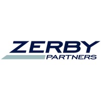 Zerby Interests logo - Similar company to Paystar