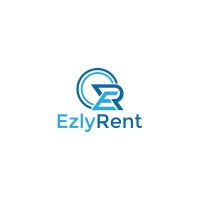 Ezly Rent logo - Similar company to Prodevlabs, Llc