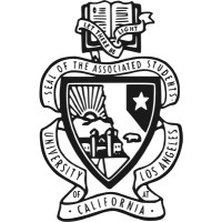 UCLA Undergraduate Students Association Council (USAC) logo - Similar company to Ignite At Ucla