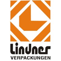 Paul Lindner GmbH logo - Similar company to Abel Wellpappe In Form Gmbh & Co. Kg
