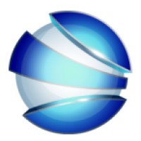 SoReal Solutions logo - Similar company to Openweb.Co.Za