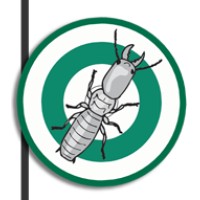 Center Termite & Pest Control, Inc. logo - Similar company to Spears Construction Supply