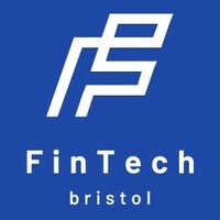 Bristol FinTech Society logo - Similar company to Rg Finance