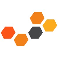 Commodore Security logo - Similar company to Rproton