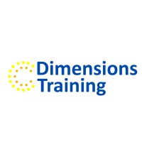 Dimensions Training B.V.