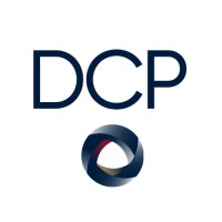 DCP Global logo - Similar company to Daltum Systems