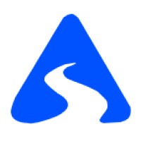 Skyler Dev logo - Similar company to Intaskr