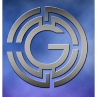 Game Locker logo - Similar company to Blockup