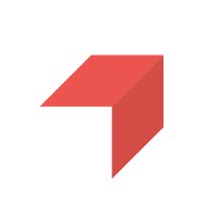 Greystone Recruitment logo - Similar company to Madison Recruitment