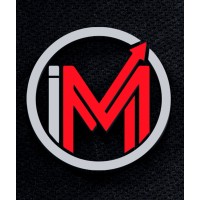 InnerMarket logo - Similar company to Innomark
