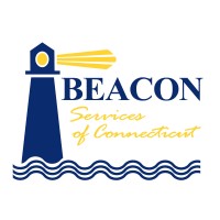 Beacon Services of Connecticut logo - Similar company to Beacon Aba Services