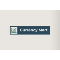 Currency Mart logo - Similar company to Distributed Id