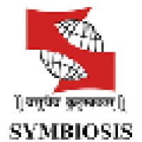 Symbiosis Society