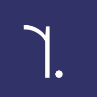 Raveloson Associates logo - Similar company to Passerelle Recrutement