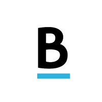 BARQ tech logo - Similar company to Mobilitybee