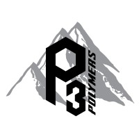 P3 Polymers logo - Similar company to Strategence Capital, Llc