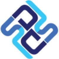 SP Dynamic Services Pvt Ltd logo - Similar company to Ss Dynamics Solutions Pvt. Ltd.