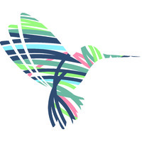 Parklane Landscapes logo - Similar company to Smb Landscapes