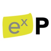 Exponential Procurement logo - Similar company to Consultoría Compras