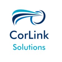 CorLink Solutions logo - Similar company to Ibs Developments
