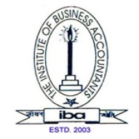 IBA Commerce logo - Similar company to Hotel The Panache