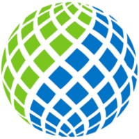 Clarion Research logo - Similar company to Tsapi