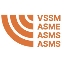 Verband Schweizer Schulmusik VSSM logo - Similar company to Ecole De Musique Multisite