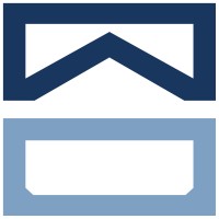 BD Capital logo - Similar company to Ac Capitales